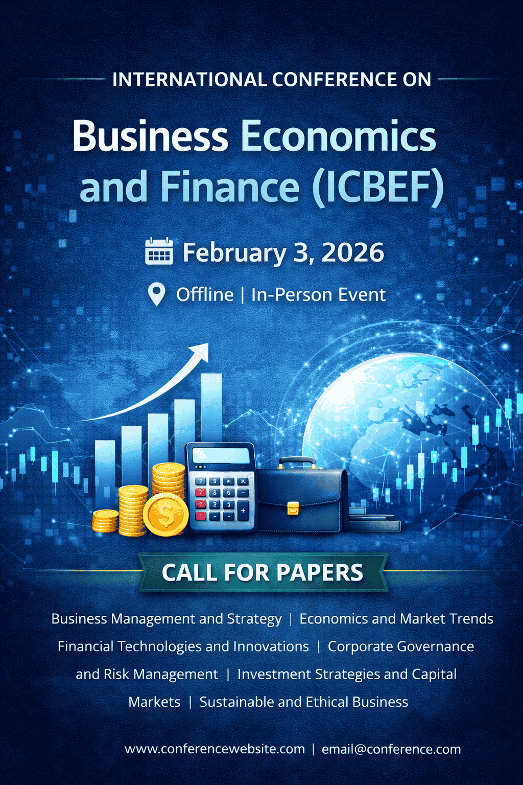 Event