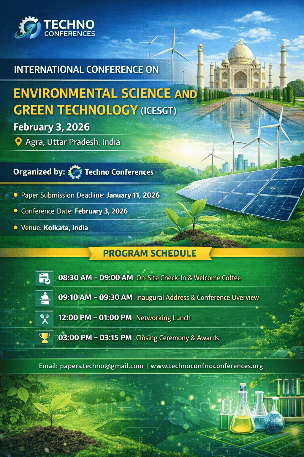 Event